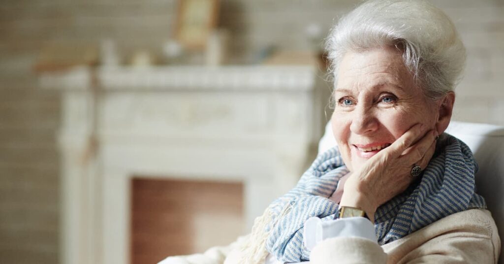 ayudas al taxi para mayores