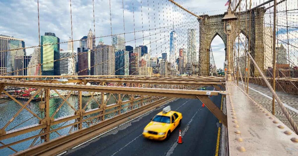 mejores-taxis-del-mundo